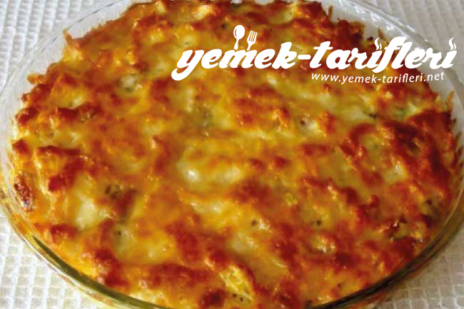 ekmek-graten