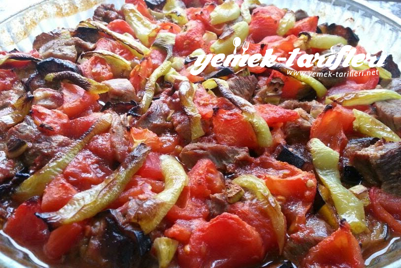 firinda-etli-sebzeli-yemek