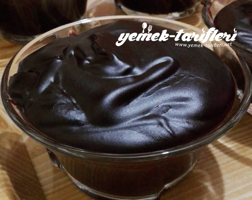 kakaolu-puding