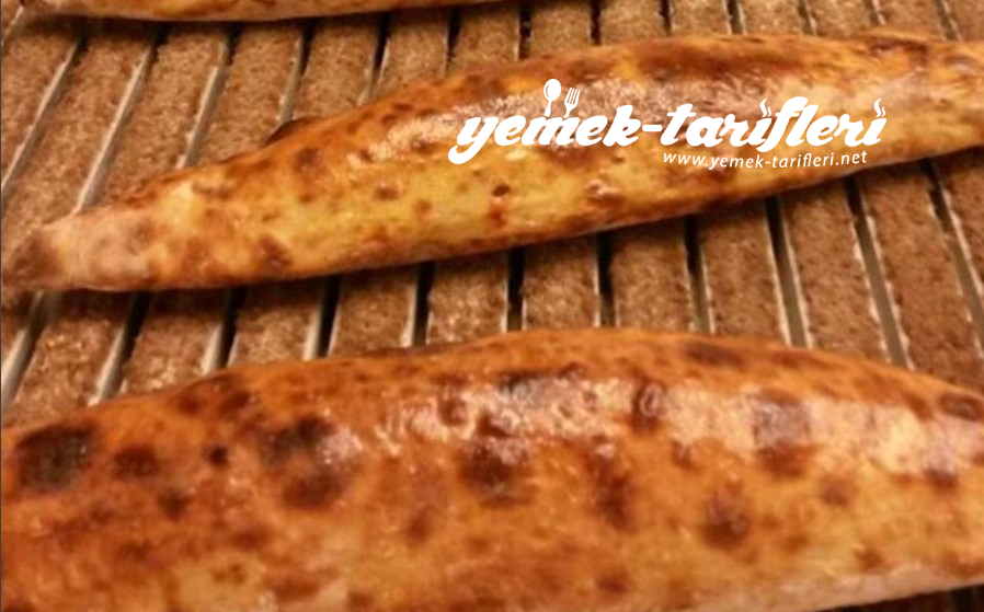 kapali-pide