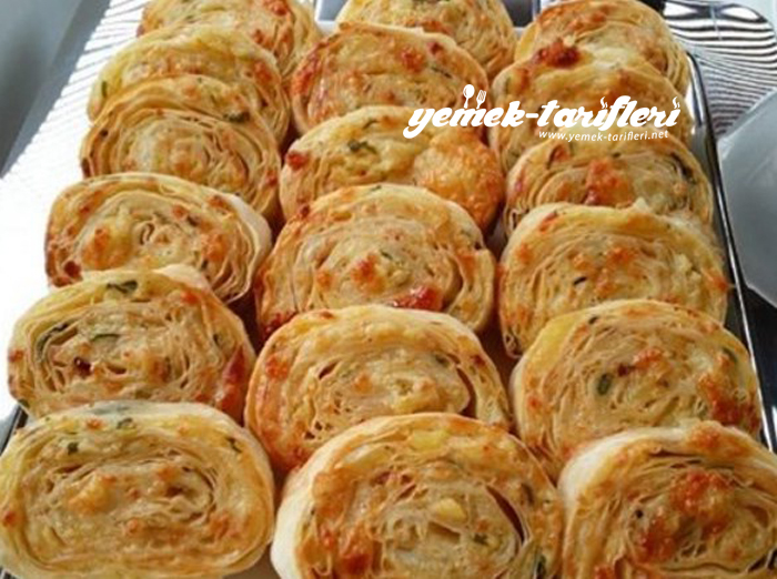 patatesli-rulo-borek