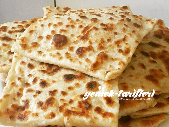 peynirli-gozleme