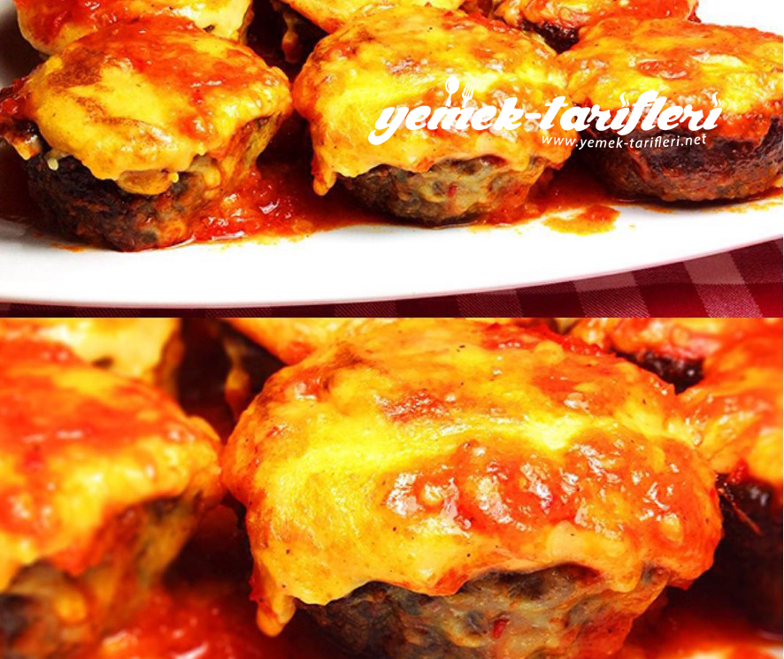 pureli-kofte-