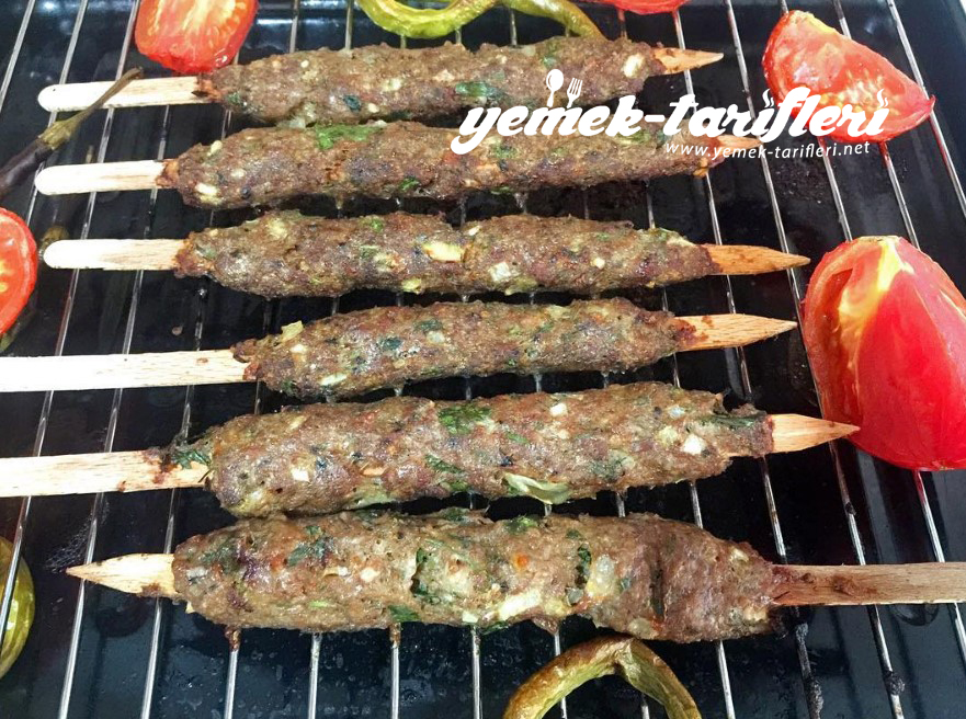 sis-kebap-tarifi