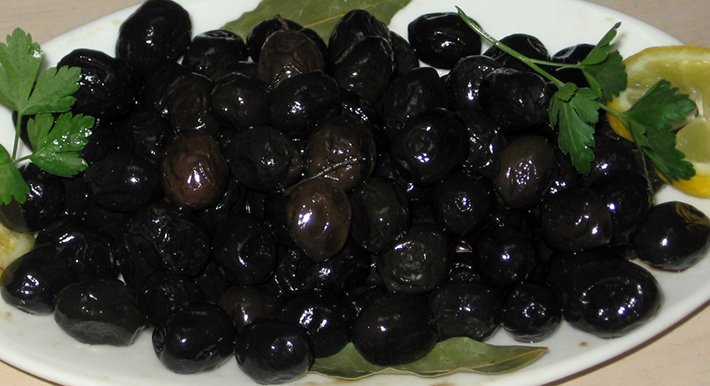 zeytin-tuzu-nasil-alinir